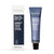 Combinal Eyelash Tint in a Tube