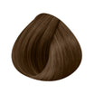 Permanent Hair Color Tutto Colors
