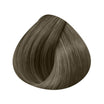 Permanent Hair Color Tutto Colors
