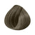 Permanent Hair Color Tutto Colors