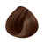 Permanent Hair Color Tutto Colors