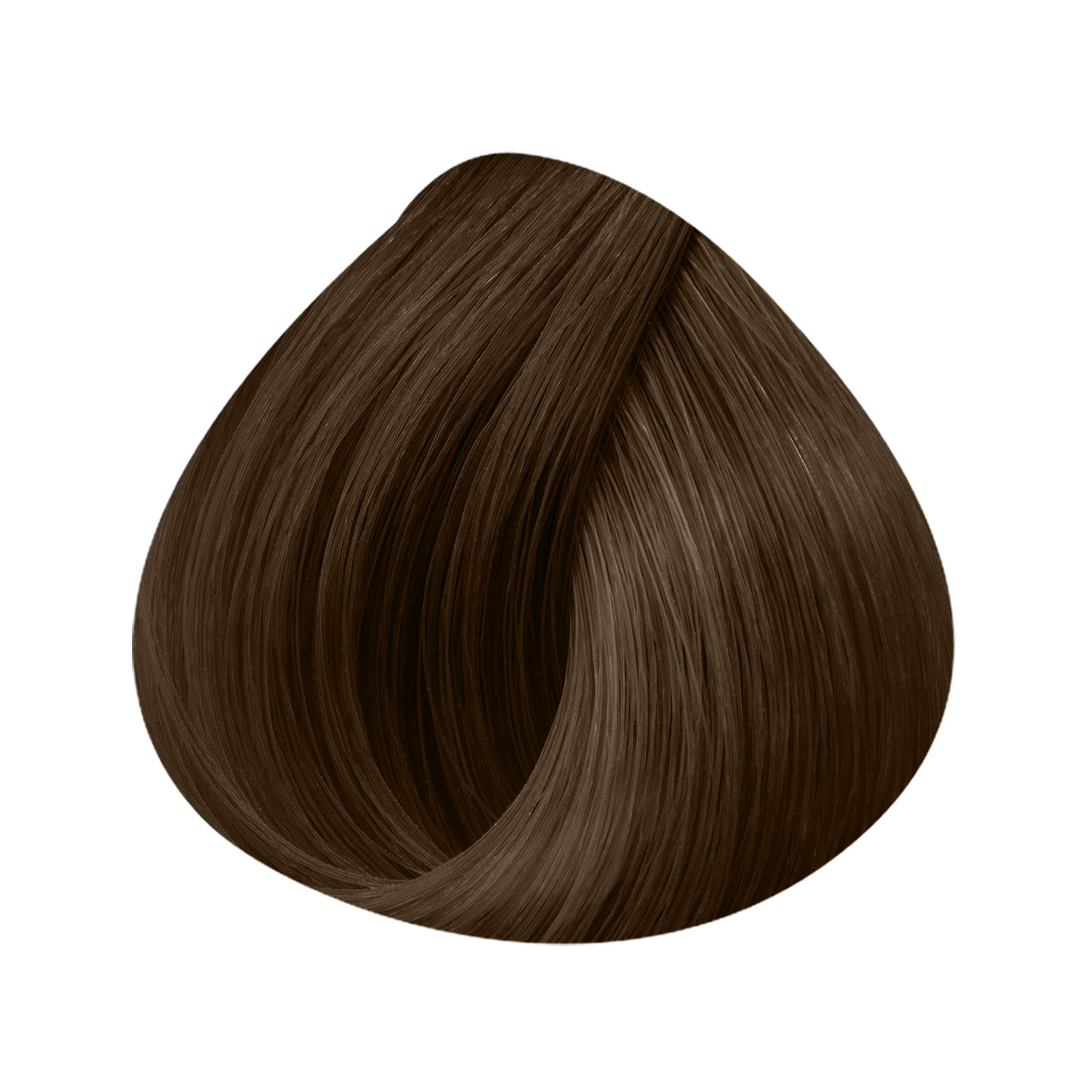 Permanent Hair Color Tutto Colors