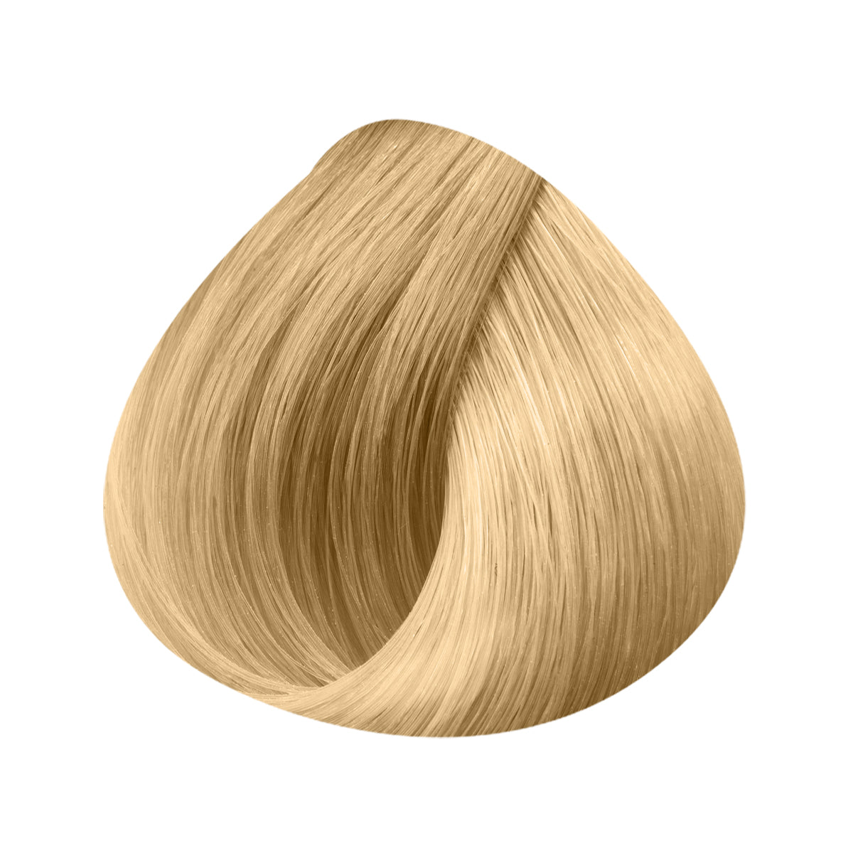 Coloration permanente Tutto Colors