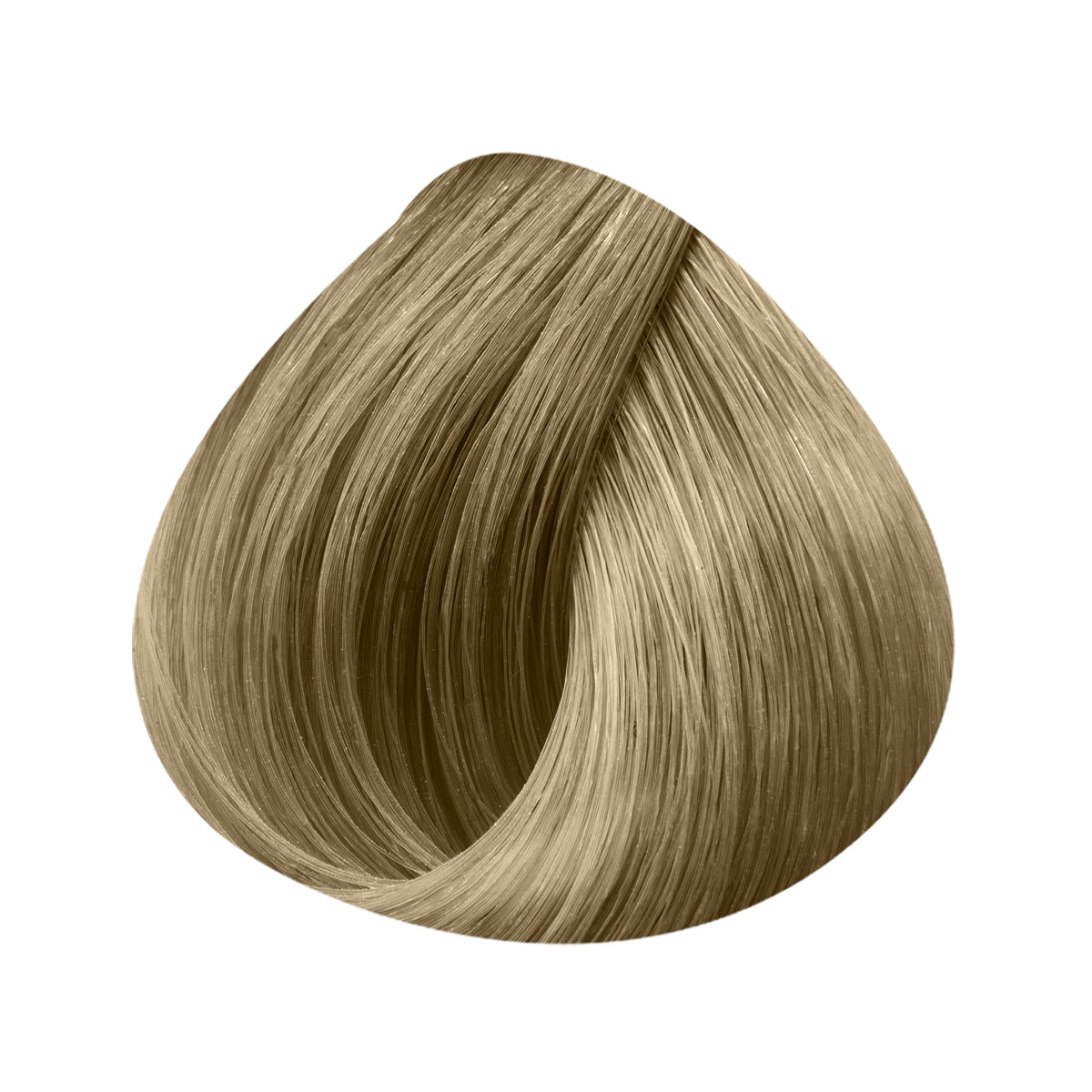 Super éclaircissant SO COLOR So Color Beauty