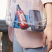 UniqOne 10-in-1 Spray