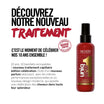Spray 10 en 1 UniqOne