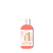 Uniq One Curls Shampoo