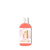 Uniq One Curls Shampoo