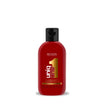 UniqOne 2-in-1 Shampoo Conditioner
