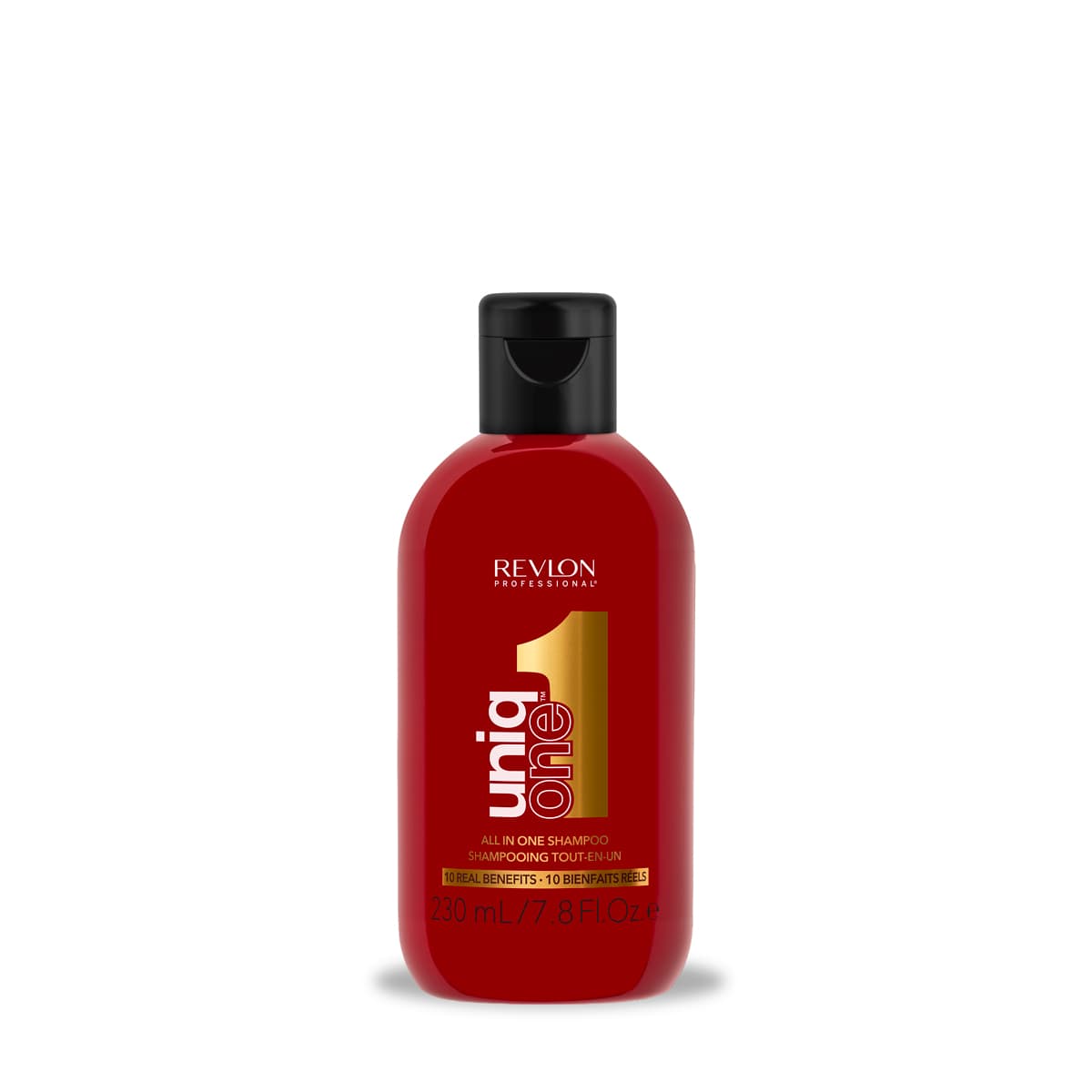 UniqOne 2-in-1 Shampoo Conditioner