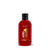 UniqOne 2-in-1 Shampoo Conditioner