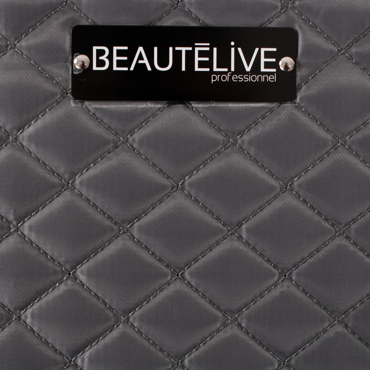 Mallette professionnelle Hervey