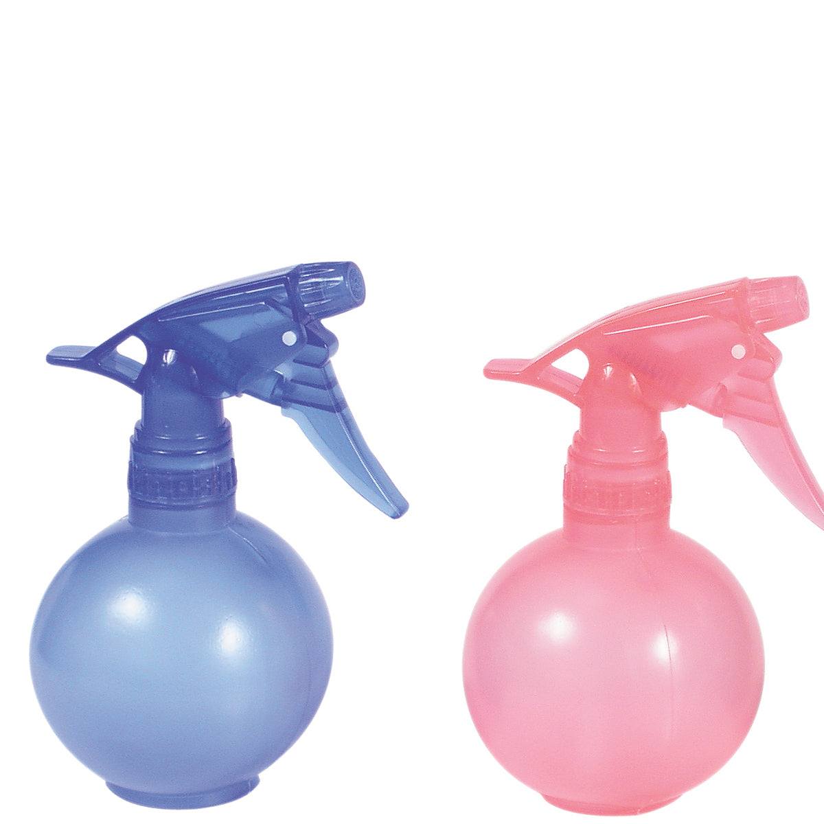 Vaporisateur mini boule