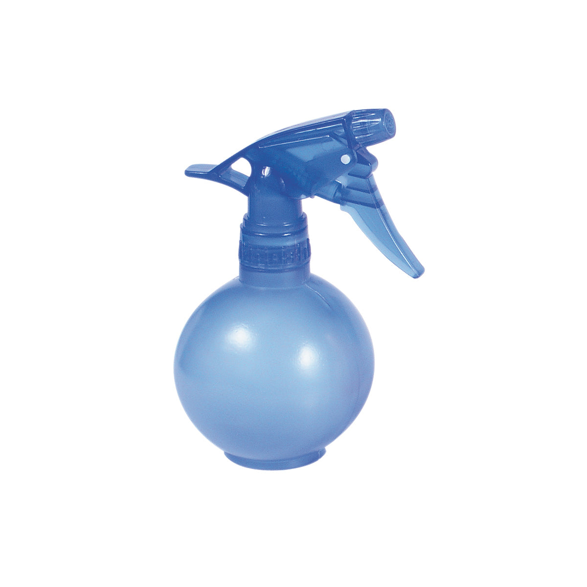 Vaporisateur mini boule