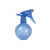 Vaporisateur mini boule