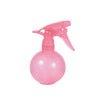 Vaporisateur mini boule