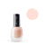 Gel Effect Expert Nail Polish