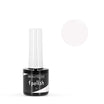 Vernis semi-permanent 3en1 1Polish