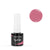 3-in-1 1Polish Semi-Permanent Nail Polish