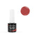 3-in-1 1Polish Semi-Permanent Nail Polish