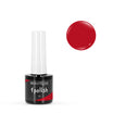 3-in-1 1Polish Semi-Permanent Nail Polish