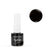 3-in-1 1Polish Semi-Permanent Nail Polish