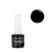 Vernis semi-permanent 3en1 1Polish