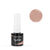 Vernis semi-permanent 3en1 1Polish