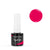Vernis semi-permanent 3en1 1Polish