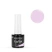 3-in-1 1Polish Semi-Permanent Nail Polish