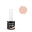 Vernis semi-permanent 3en1 1Polish