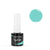 Vernis semi-permanent 3en1 1Polish
