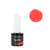 3-in-1 1Polish Semi-Permanent Nail Polish