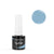 3-in-1 1Polish Semi-Permanent Nail Polish