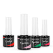 Vernis semi-permanent 3en1 1Polish