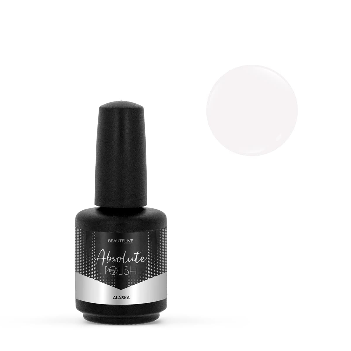 Vernis à Ongles Semi-Permanents My Polish Absolute