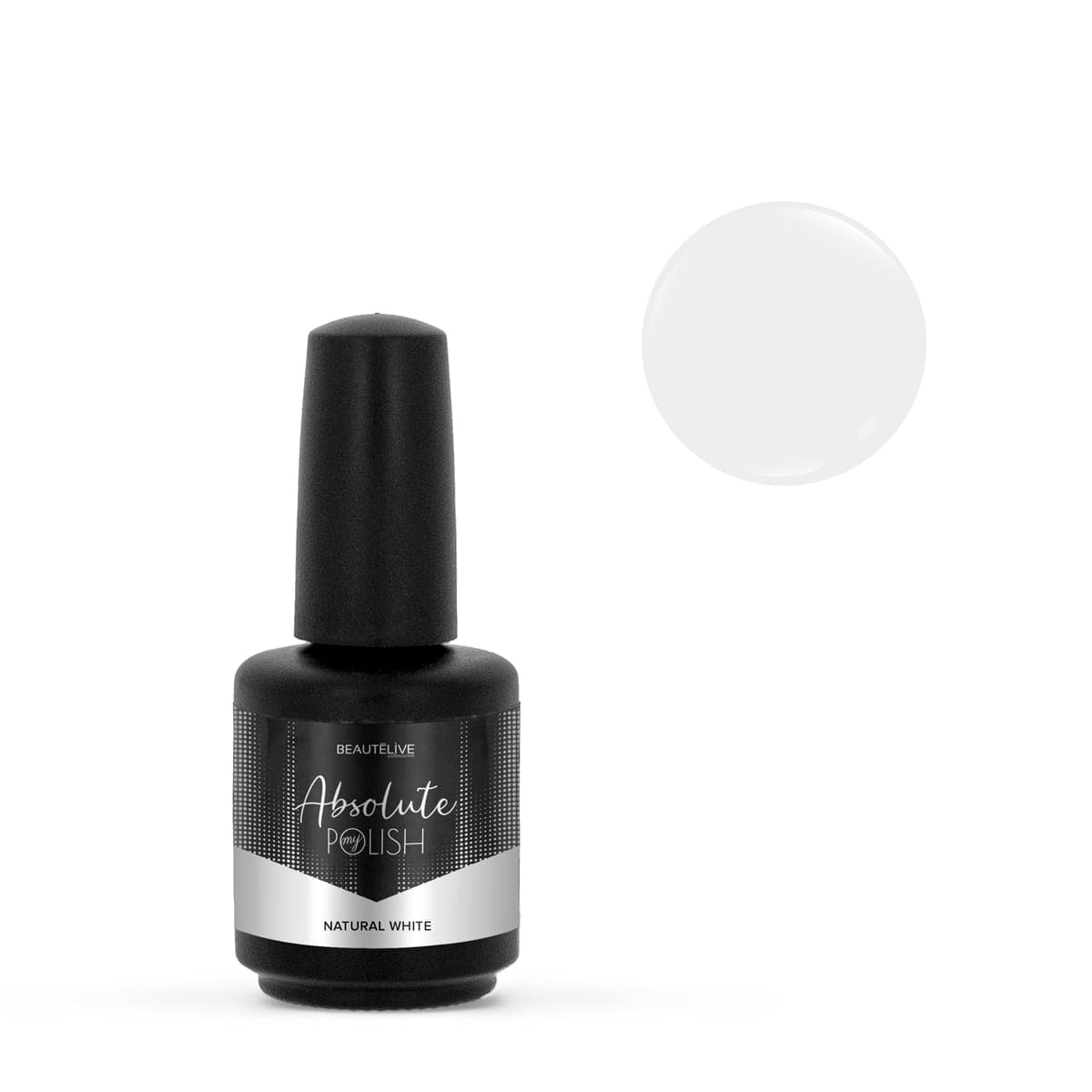 Vernis à Ongles Semi-Permanents My Polish Absolute