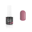 Vernis semi-permanent 3en1 1Polish