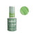 Vernis Semi-Permanent Gel Polish True Pure