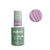 Vernis Semi-Permanent Gel Polish True Pure