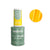 Vernis Semi-Permanent Gel Polish True Pure