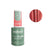 Vernis Semi-Permanent Gel Polish True Pure