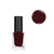 Nail Polish SHINE N'WEAR