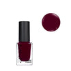 Nail Polish SHINE N'WEAR
