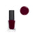 Nail Polish SHINE N'WEAR