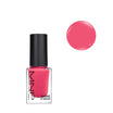 Nail Polish SHINE N'WEAR