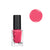 Nail Polish SHINE N'WEAR