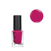 Nail Polish SHINE N'WEAR