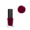 Nail Polish SHINE N'WEAR
