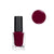 Nail Polish SHINE N'WEAR